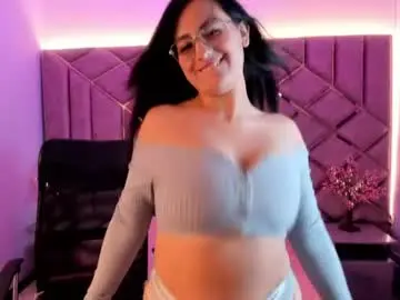 Sophi_hardd  live sex cam