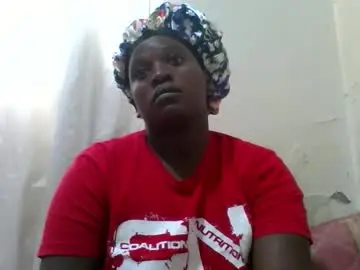 Steamy_gal  live sex cam