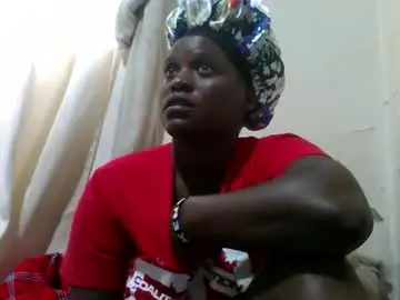 Steamy_gal  live sex cam