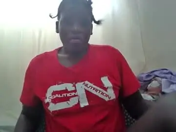 Steamy_gal  live sex cam