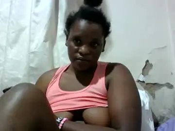 Steamy_gal  live sex cam