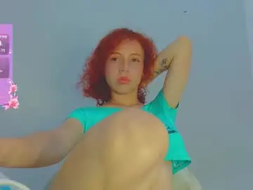 Stephanie_bennett  live sex cam