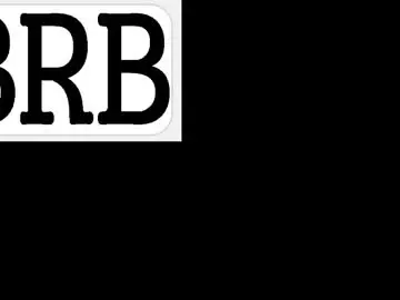 Tara_parker  live sex cam