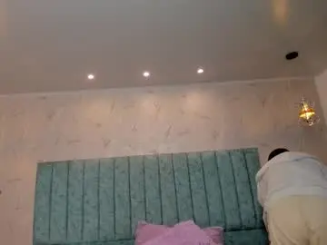 Tara_parker  live sex cam