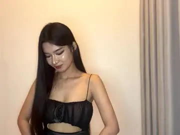 Tishascaife  live sex cam