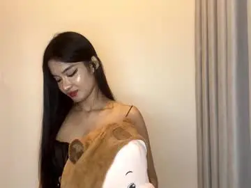 Tishascaife  live sex cam