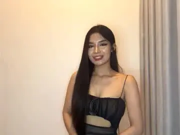 Tishascaife  live sex cam