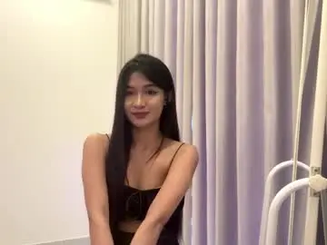 Tishascaife  live sex cam