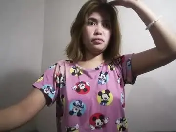 Urhot_celestexx  live sex cam