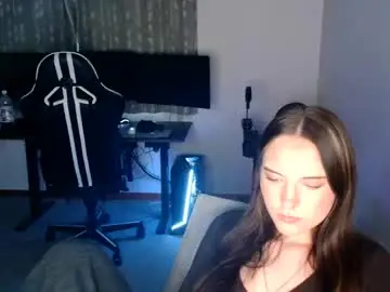Urownermillie  live sex cam