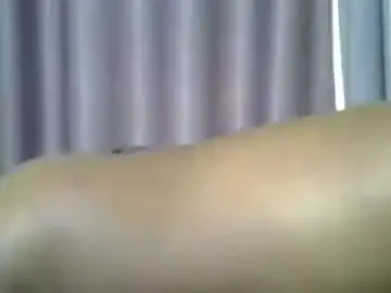 Vibegoddess  live sex cam