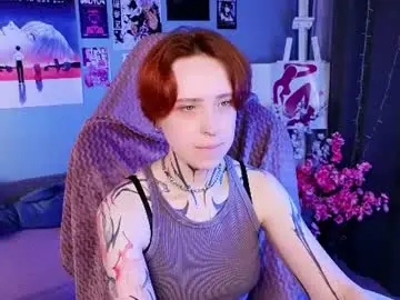 Vixen_noir  live sex cam