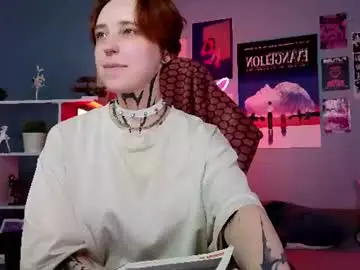 Vixen_noir  live sex cam