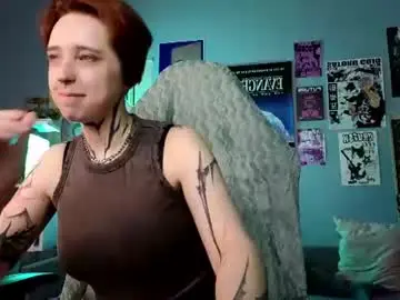 Vixen_noir  live sex cam