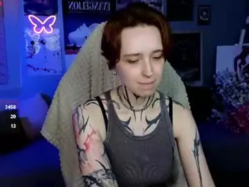 Vixen_noir  live sex cam