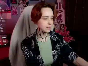 Vixen_noir  live sex cam