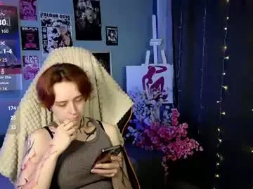 Vixen_noir  live sex cam