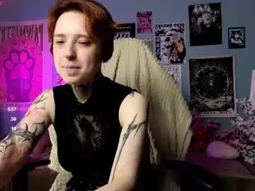 Vixen_noir  live sex cam