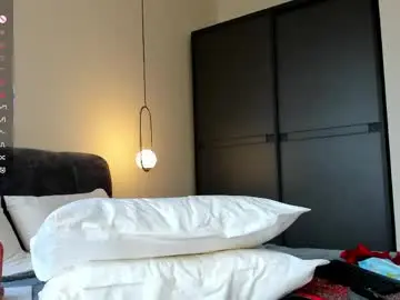 Wow__lina  live sex cam