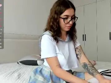 Wow__lina  live sex cam