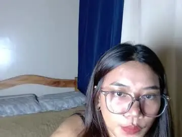 Xxx_aria  live sex cam