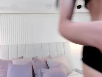 Zoe_lopez__  live sex cam