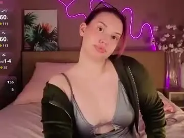 _deasstonish__  live sex cam