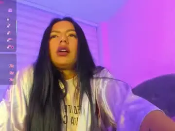 _ivanna11_  live sex cam