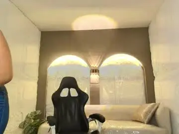 _jade_r  live sex cam