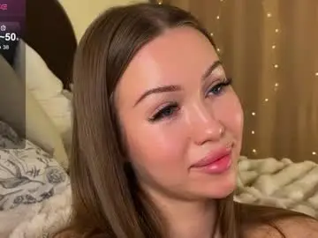 _lxsundolyxl_  live sex cam