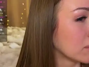 _lxsundolyxl_  live sex cam