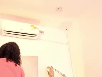 Ailann_  live sex cam