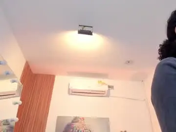 Ailann_  live sex cam