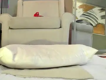 Ailann_  live sex cam