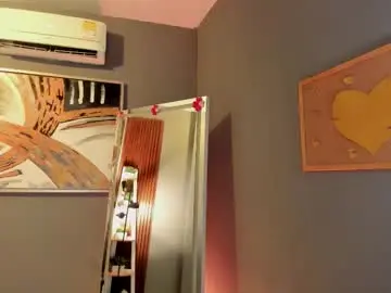 Ailann_  live sex cam