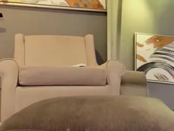 Ailann_  live sex cam