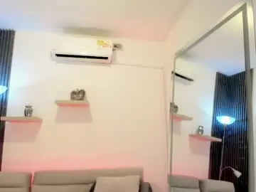 Ailann_  live sex cam