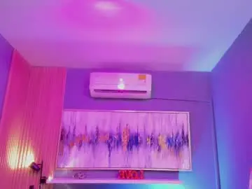 Ailann_  live sex cam