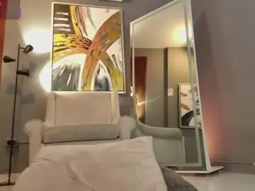 Ailann_  live sex cam