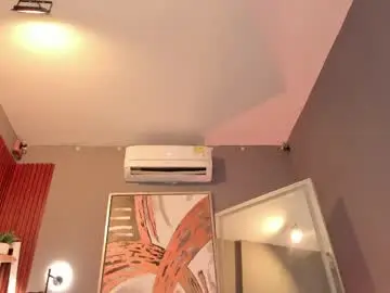 Ailann_  live sex cam