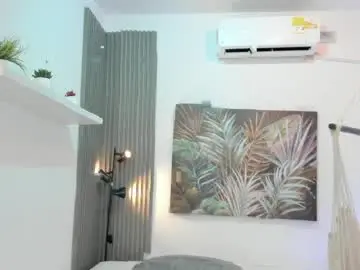 Ailann_  live sex cam