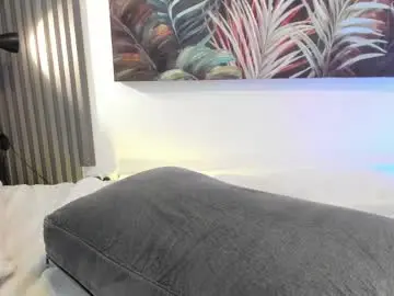 Ailann_  live sex cam