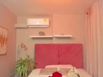 Ailann_  live sex cam