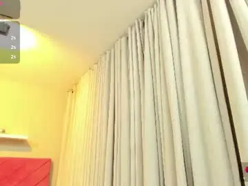 Ailann_  live sex cam