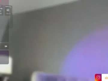 Alahia_hank  live sex cam