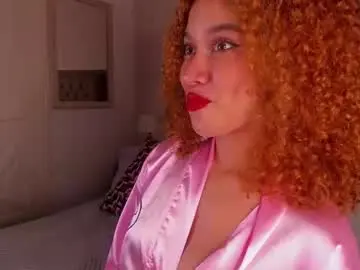 Alanaxbrown  live sex cam