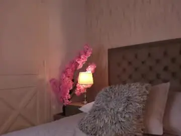 Alanaxbrown  live sex cam