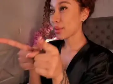 Alanaxbrown  live sex cam