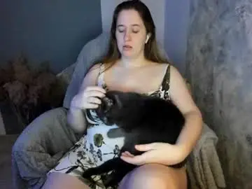 Aliaa_  live sex cam