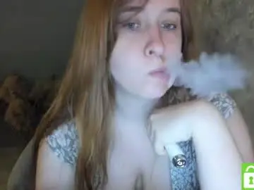 Aliaa_  live sex cam